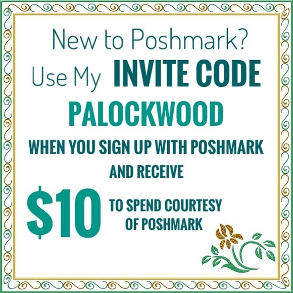 Angel Wings Blue Pendant Keychain Handbag Jewelry Inlaid Rhinestone Enamel New - Picture 4 of 12